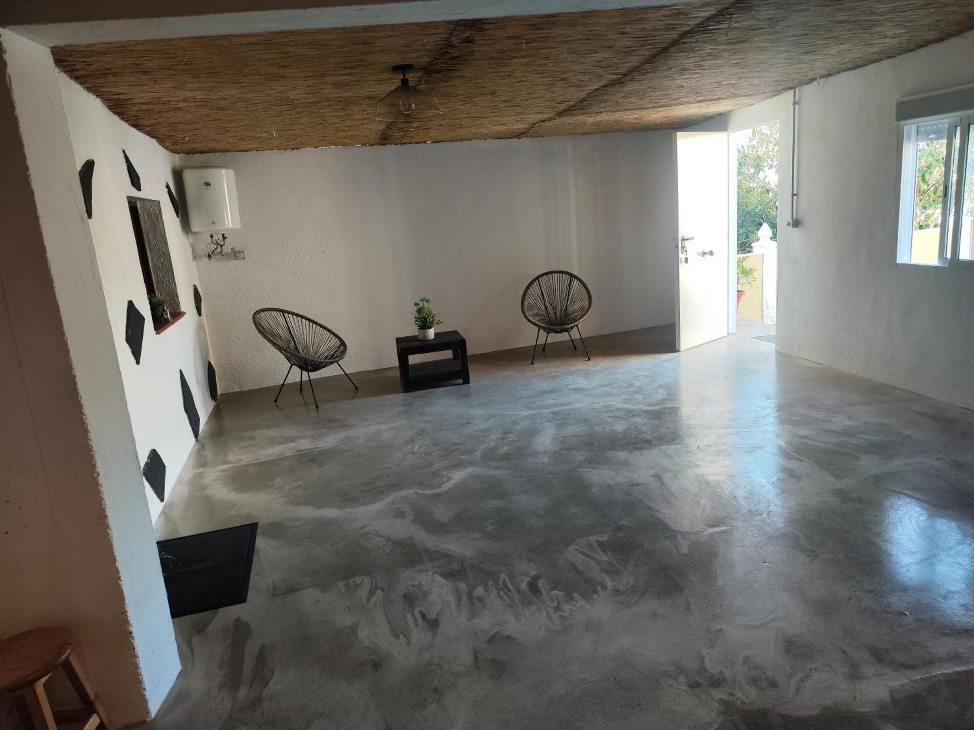Casa Dylan Icod De Los Vinos