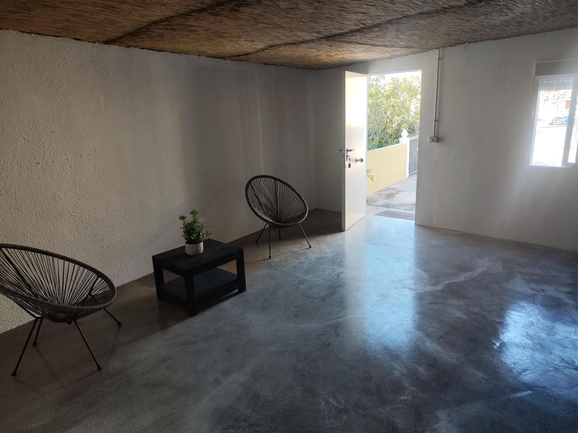 Casa Dylan Holiday home Icod De Los Vinos