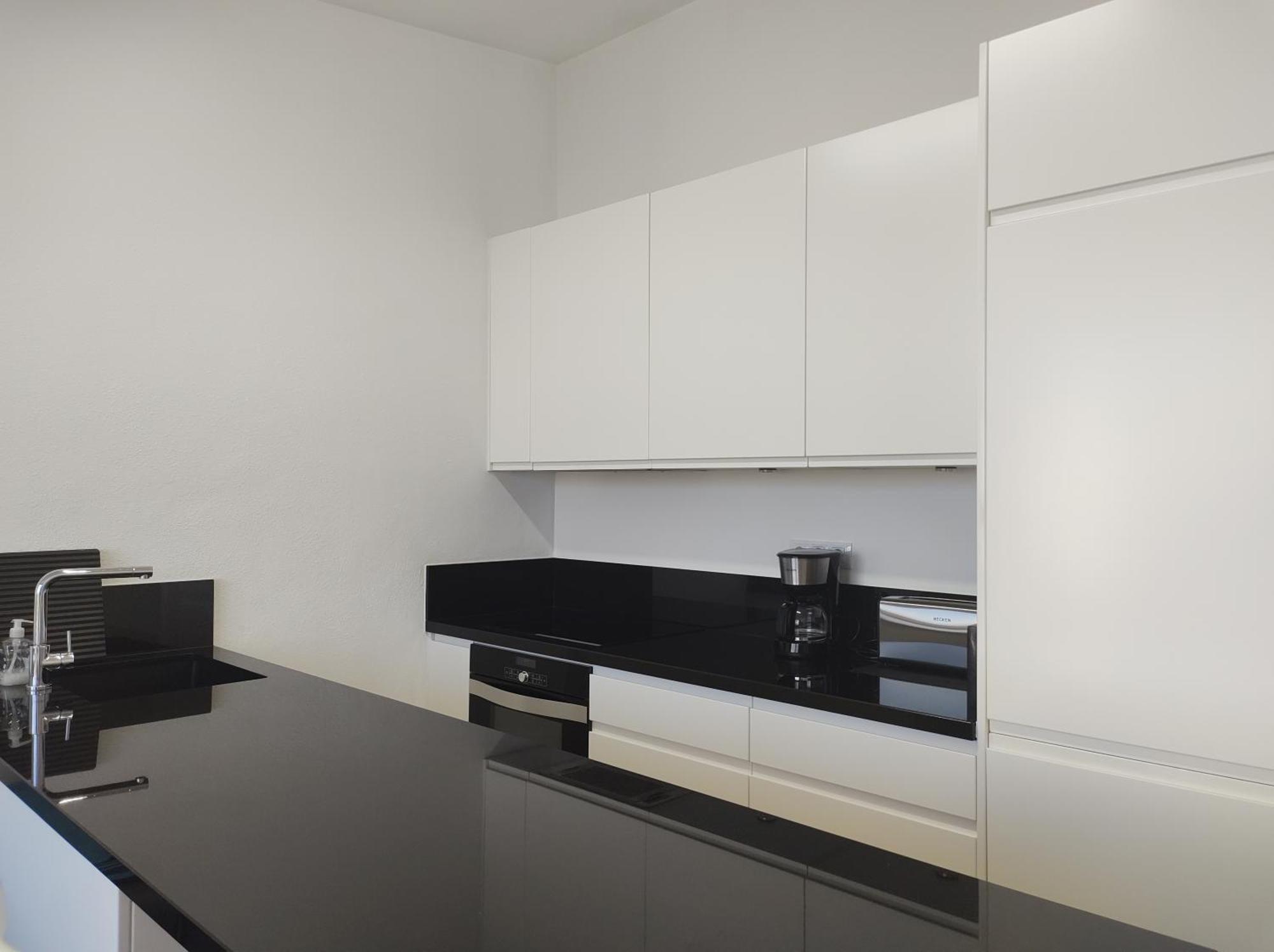 Pinehurst Ii Apartment San Miguel de Abona
