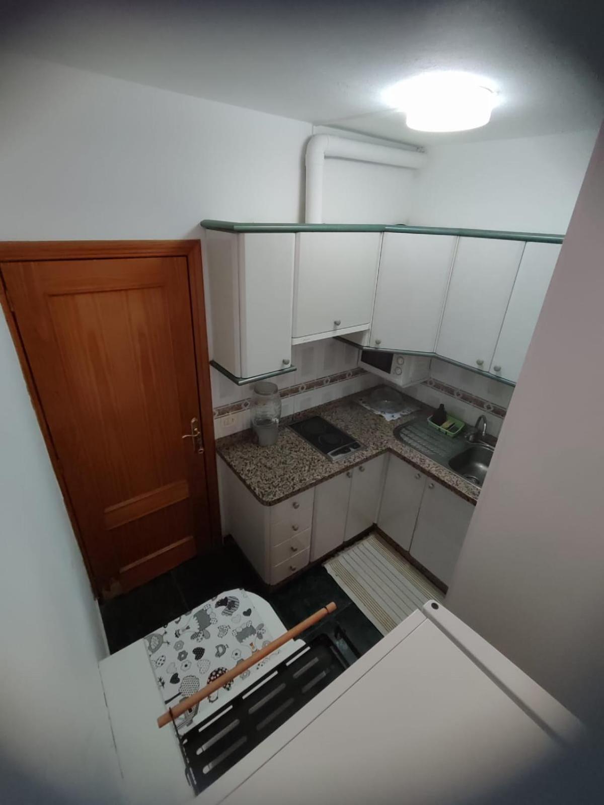 Estudioarona