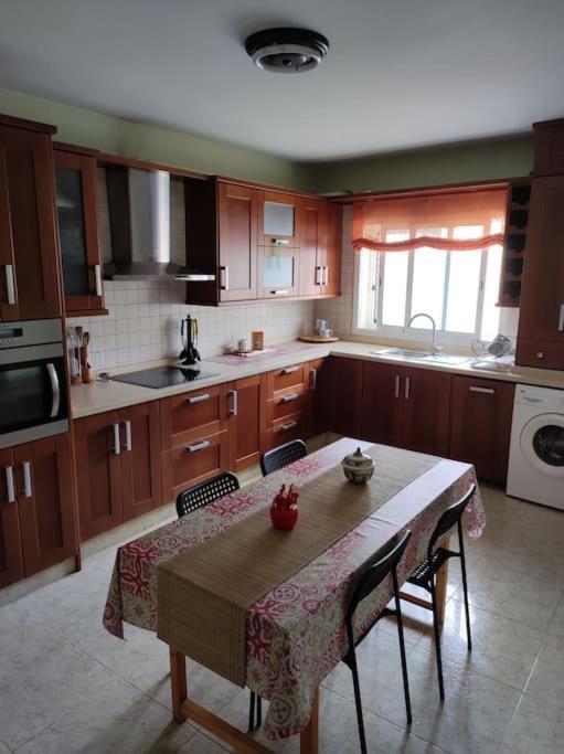 Apartment Casa Capi La Orotava