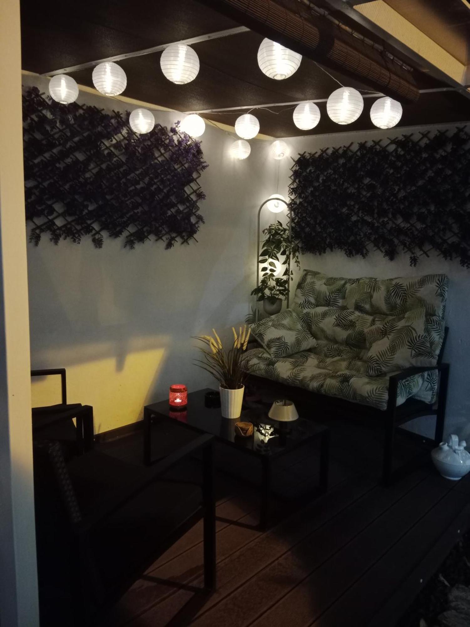 Apartamento Mini Casa Cerca Del Mar *