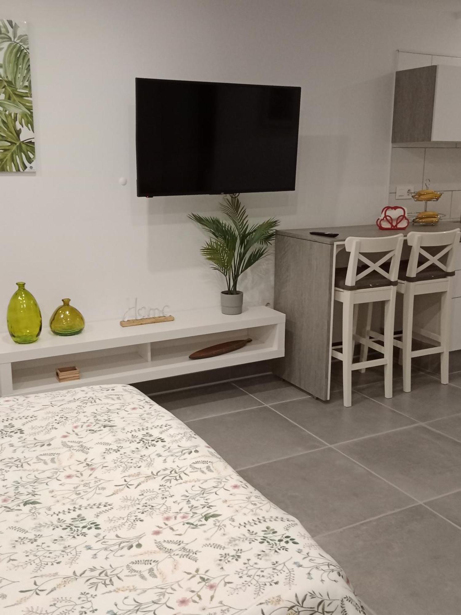 Mini Casa Cerca Del Mar