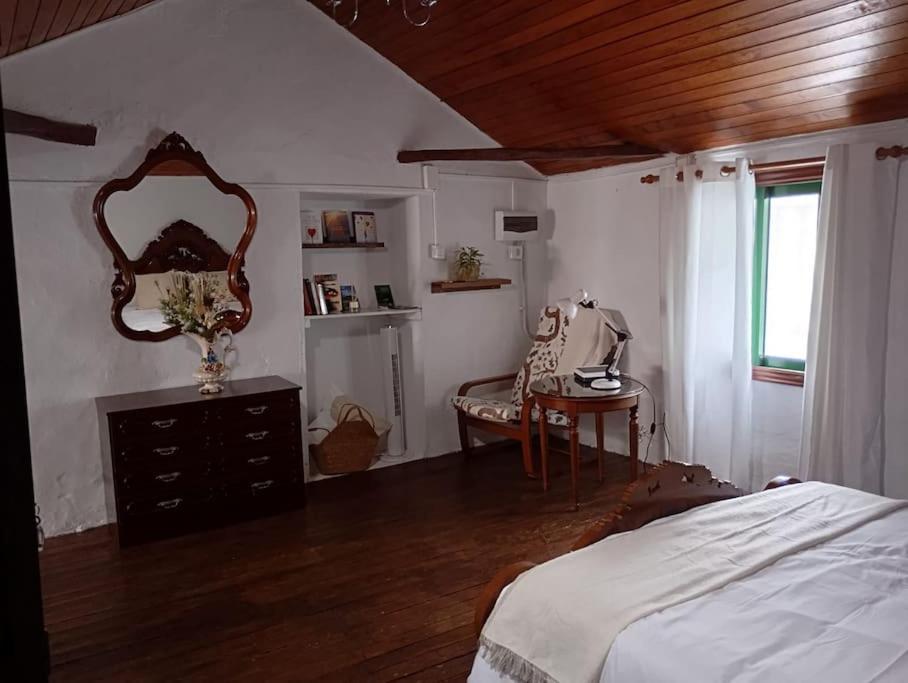 Holiday home El Turron Buenavista Del Norte
