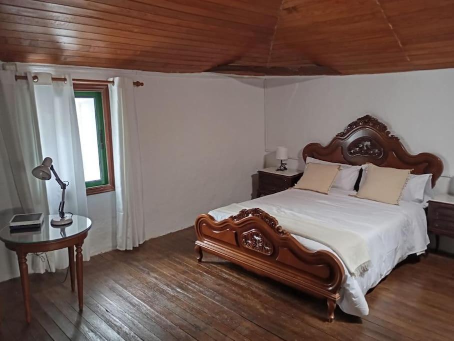 El Turron Holiday home