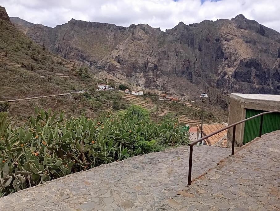 El Turron Holiday home *