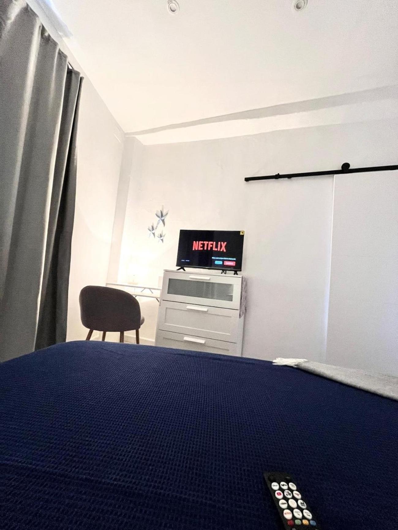 Casa De Leo Apartment *