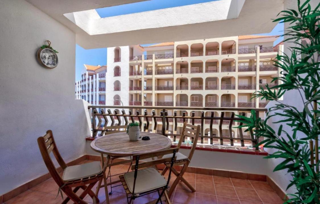 Appartement Mara's House With Heated Pool, Air Con And Second Mezzanine Bedroom *
