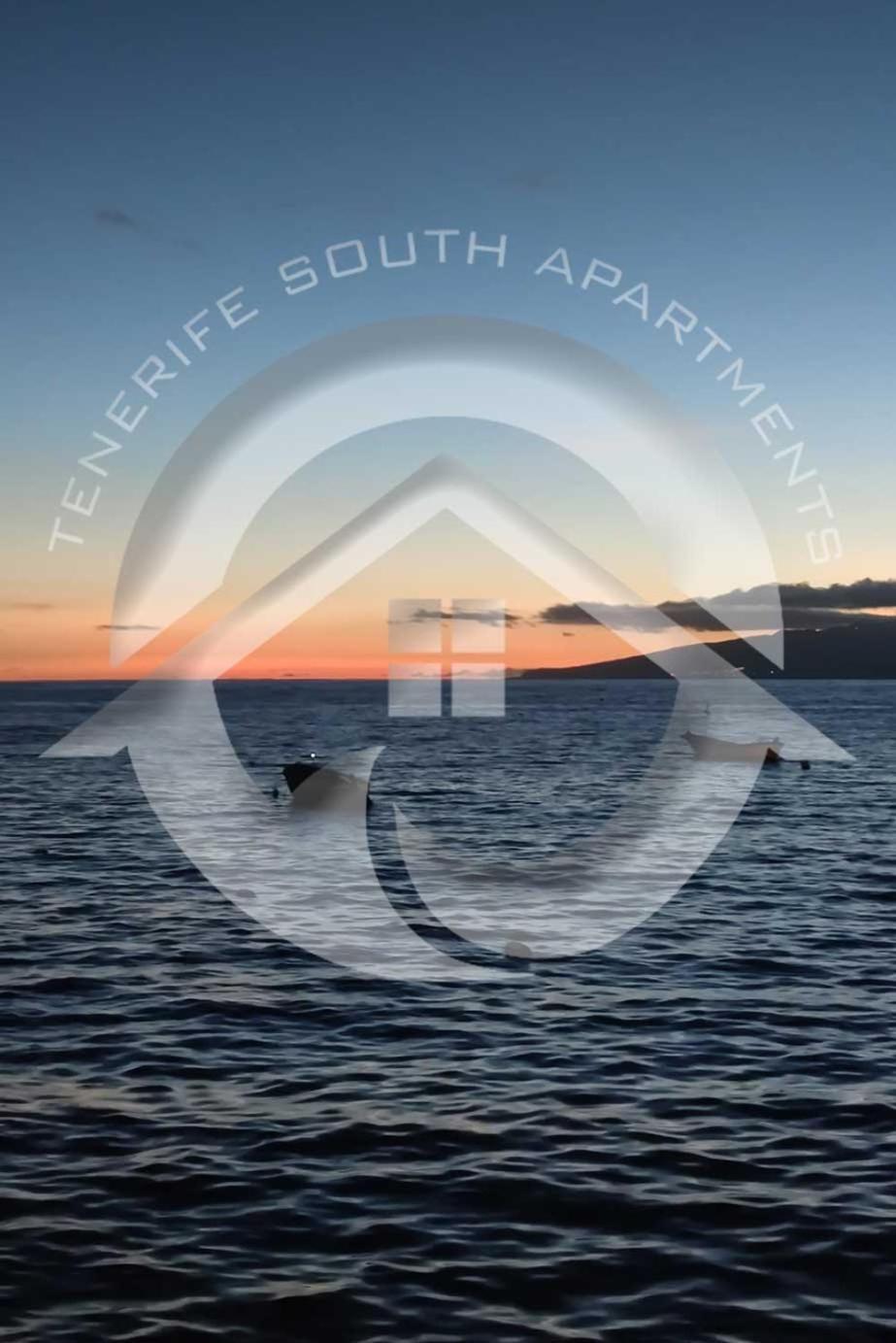 Apartamento Playa Honda *