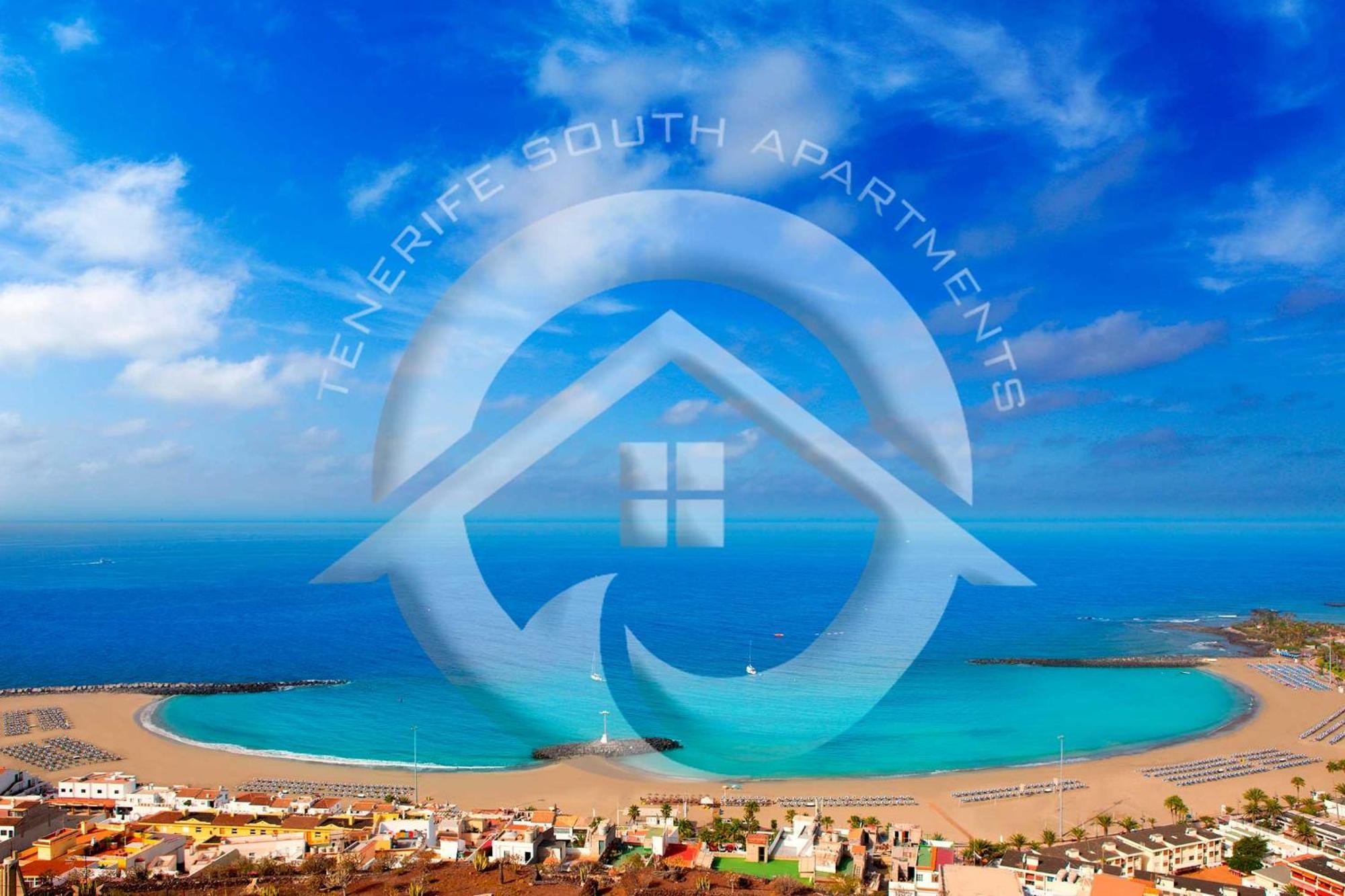 Apartamento Playa Honda