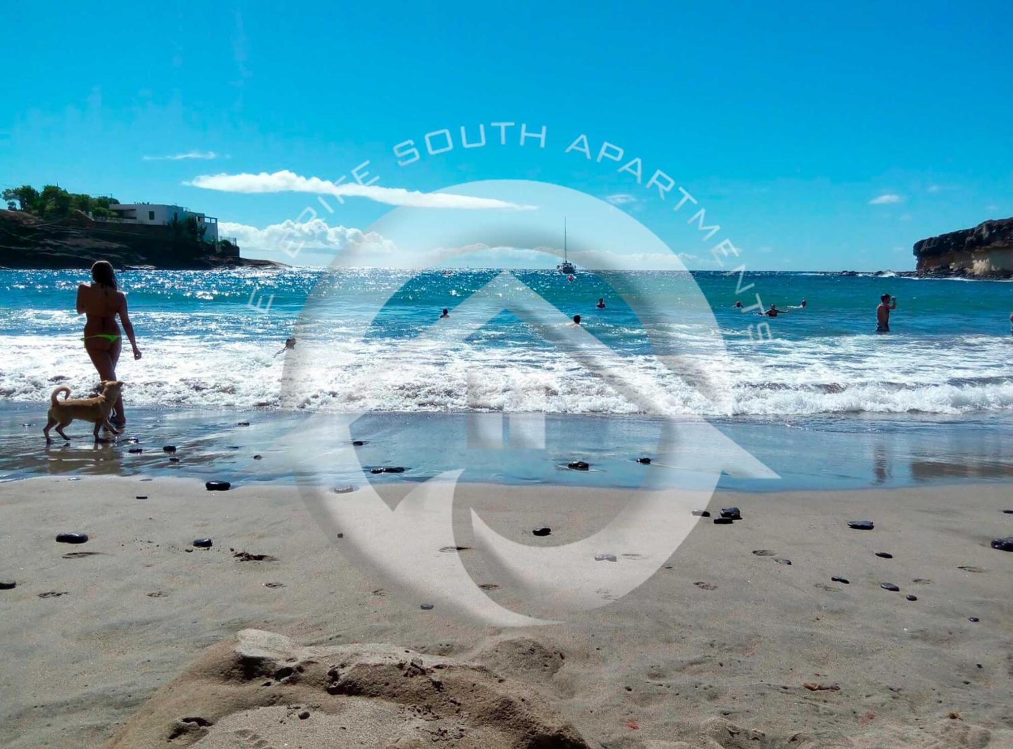 Playa Honda