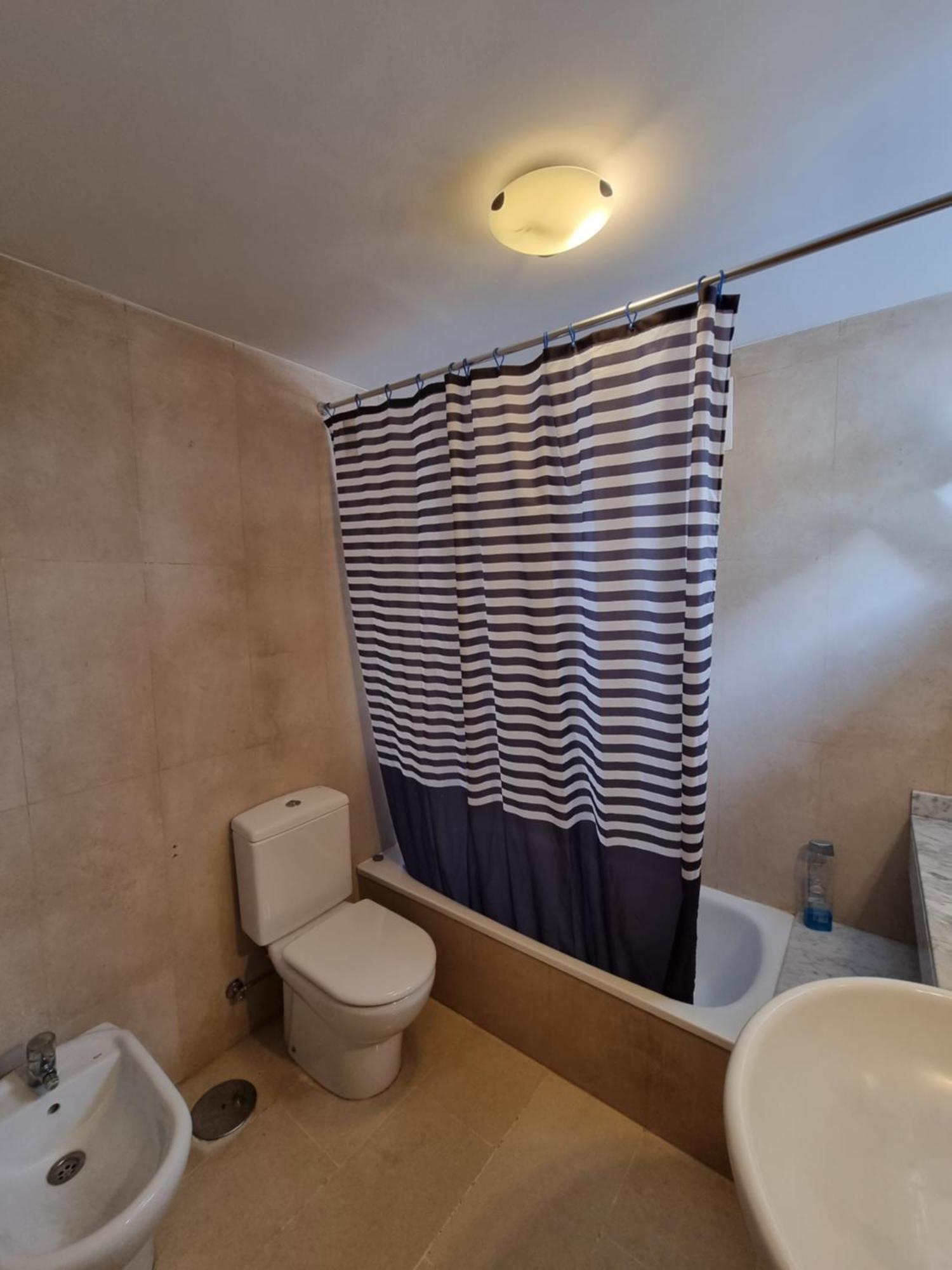 Aparthotel Strelitzia Park