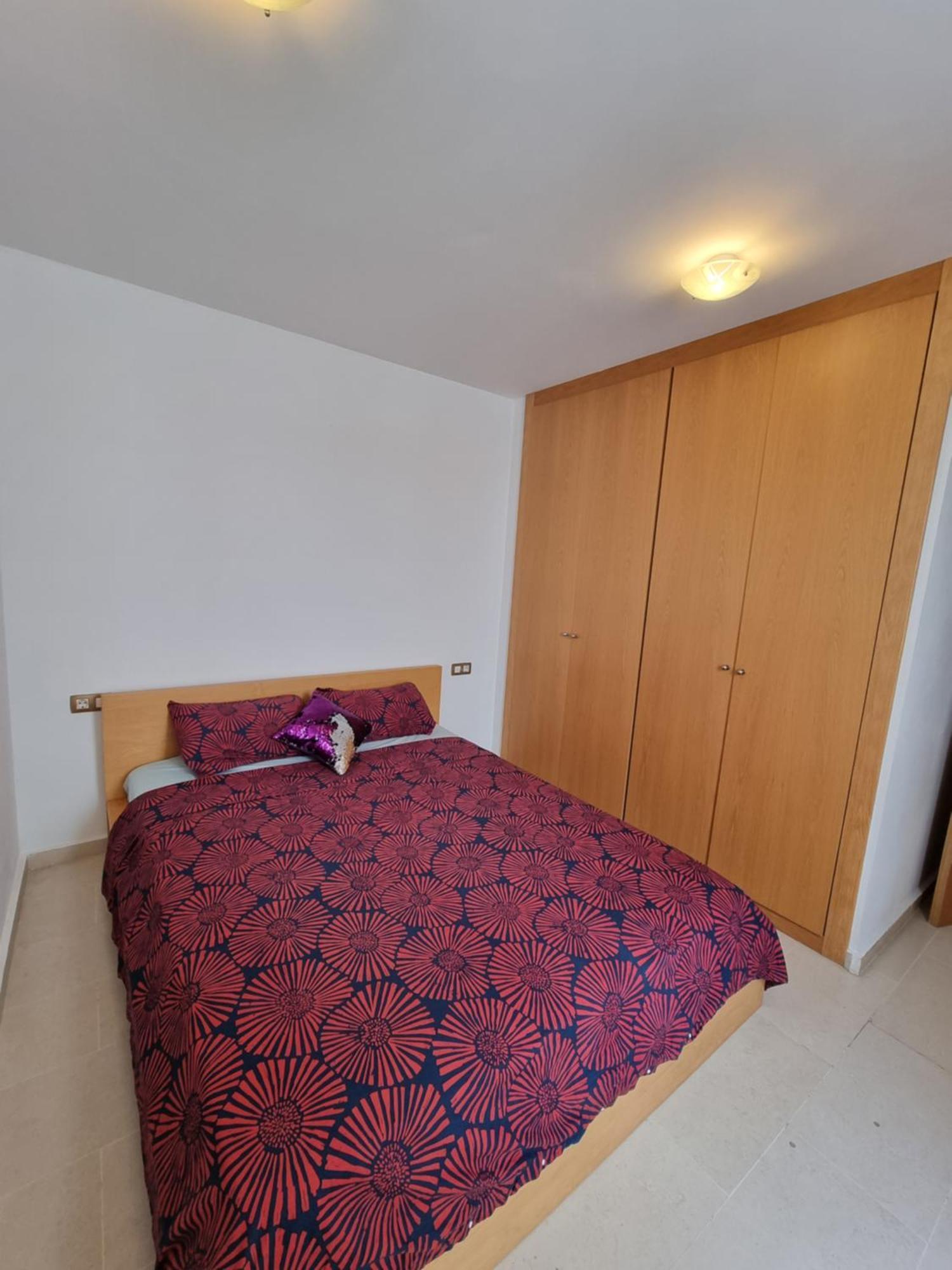 Aparthotel Strelitzia Park 3*