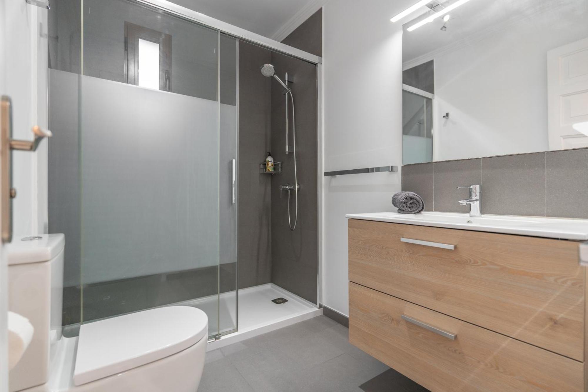 Apartment Parque Santiago 2 By Pure Tenerife *