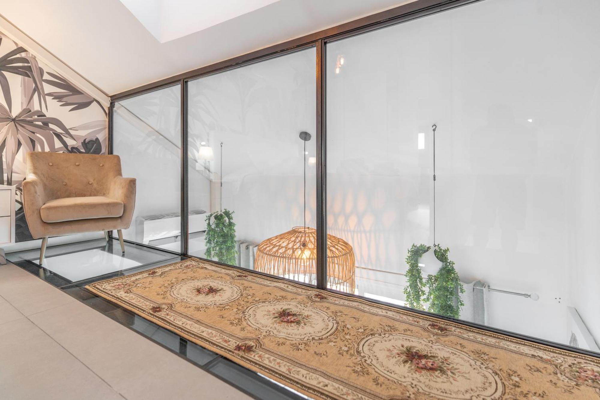 Apartment Parque Santiago 2 By Pure Tenerife *