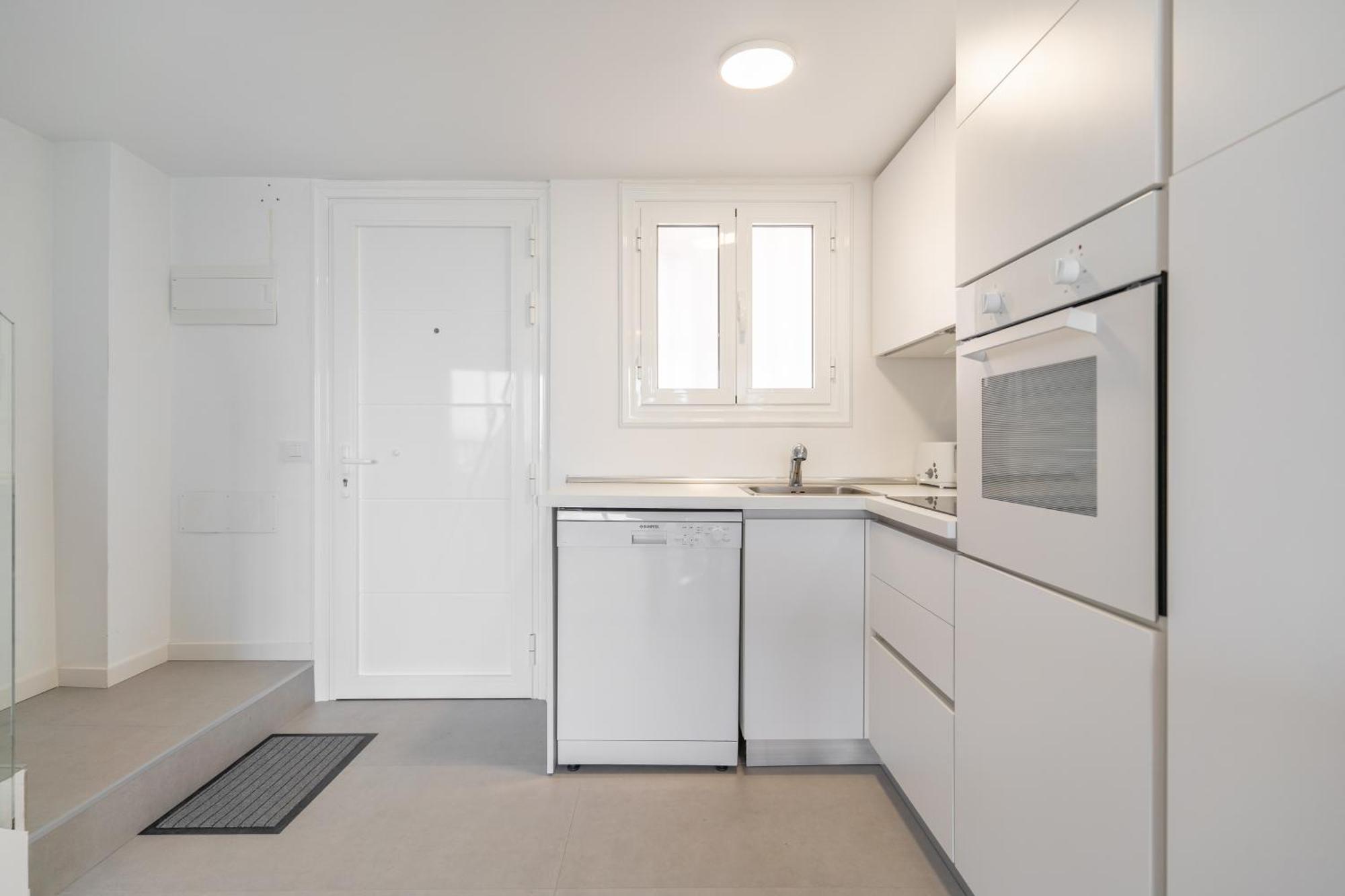 Parque Santiago 2 By Pure Tenerife Apartment *
