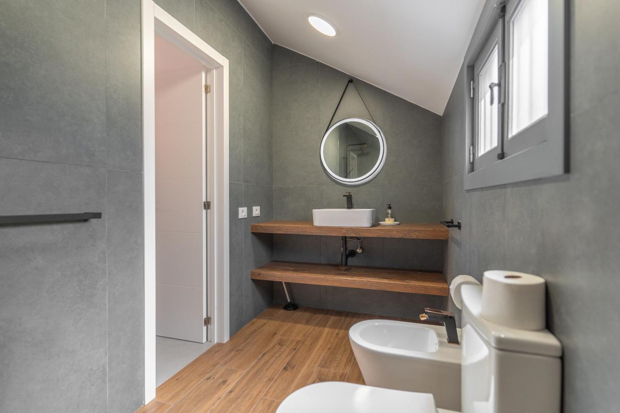 Parque Santiago 2 By Pure Tenerife Apartment *