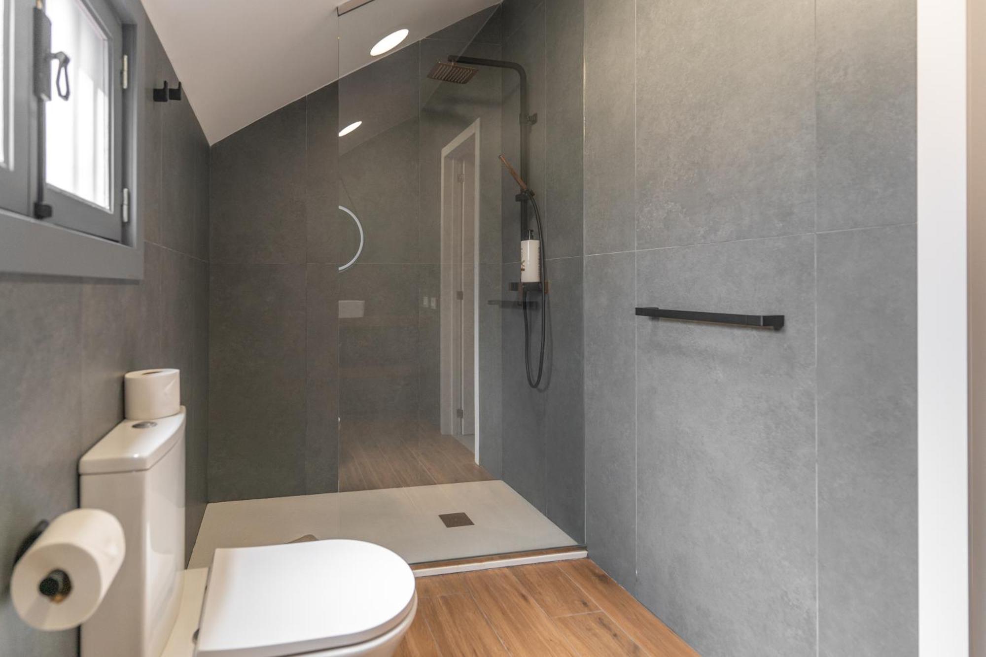 Apartamento Parque Santiago 2 By Pure Tenerife Arona (Tenerife)