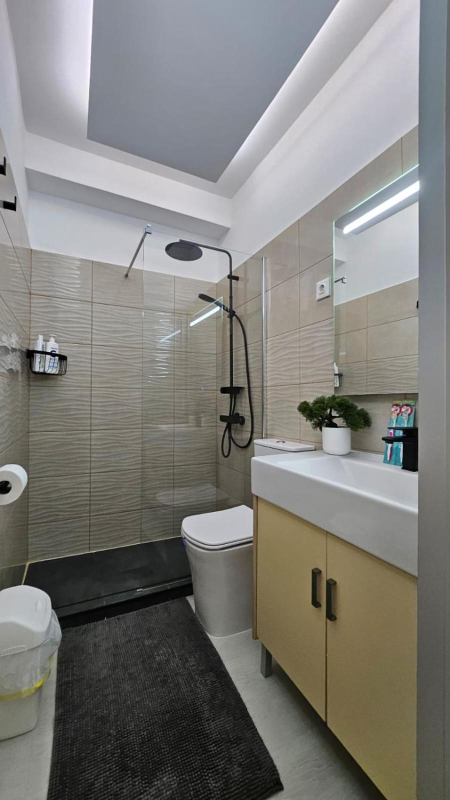 Appartement Papagayo Arona (Tenerife)