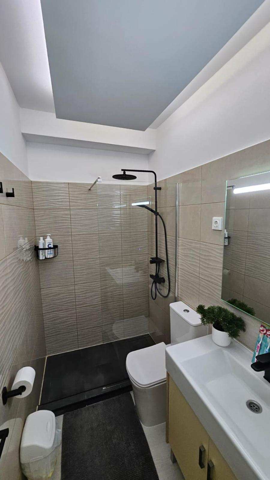 Appartement Papagayo