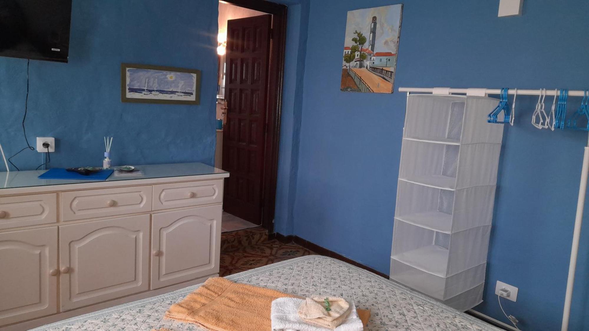Apartamento Playa Montana Amarlla,pools,wifi Costa del Silencio
