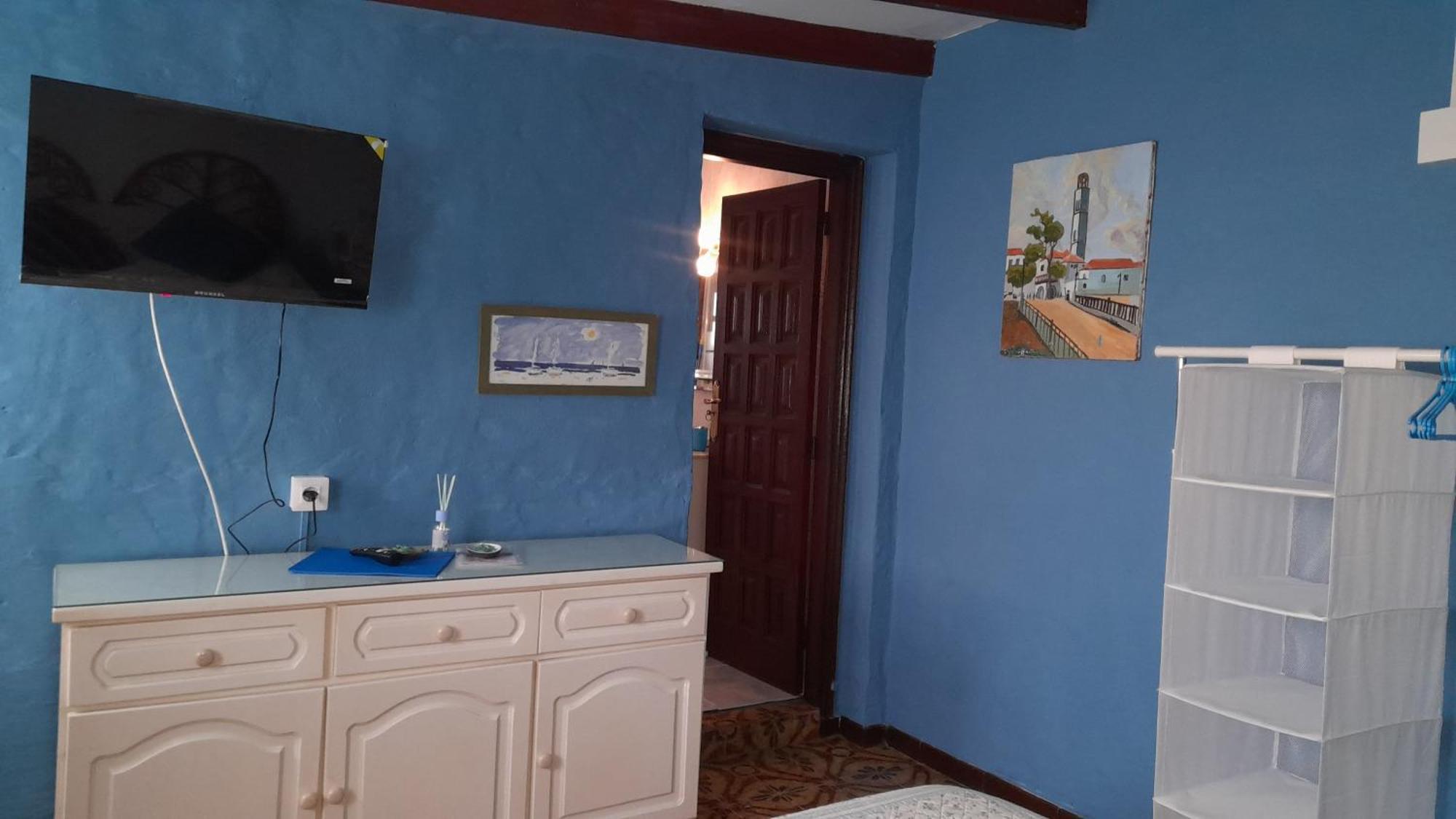Apartamento Playa Montana Amarlla,pools,wifi *