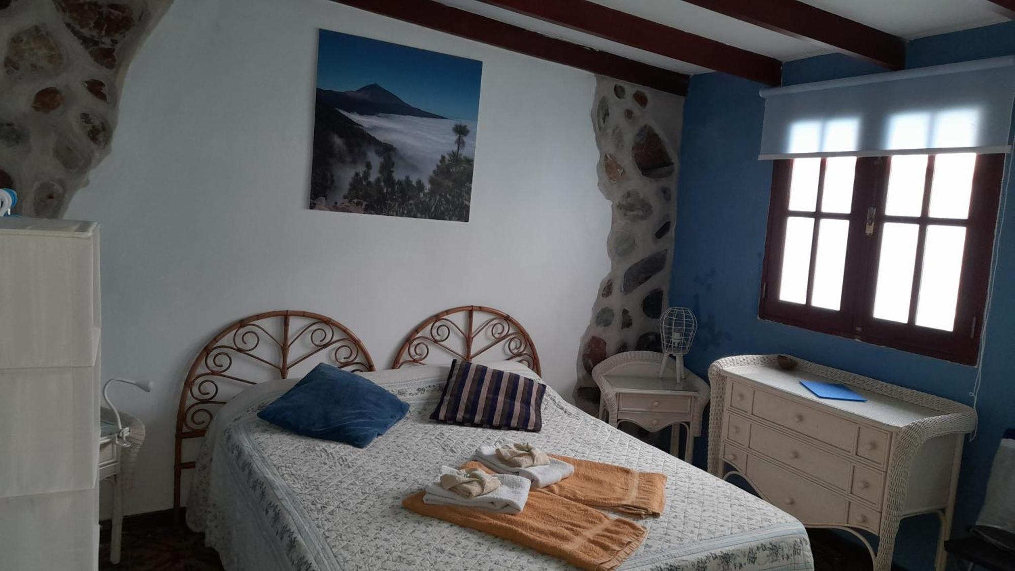 Playa Montana Amarlla,pools,wifi Apartamento *