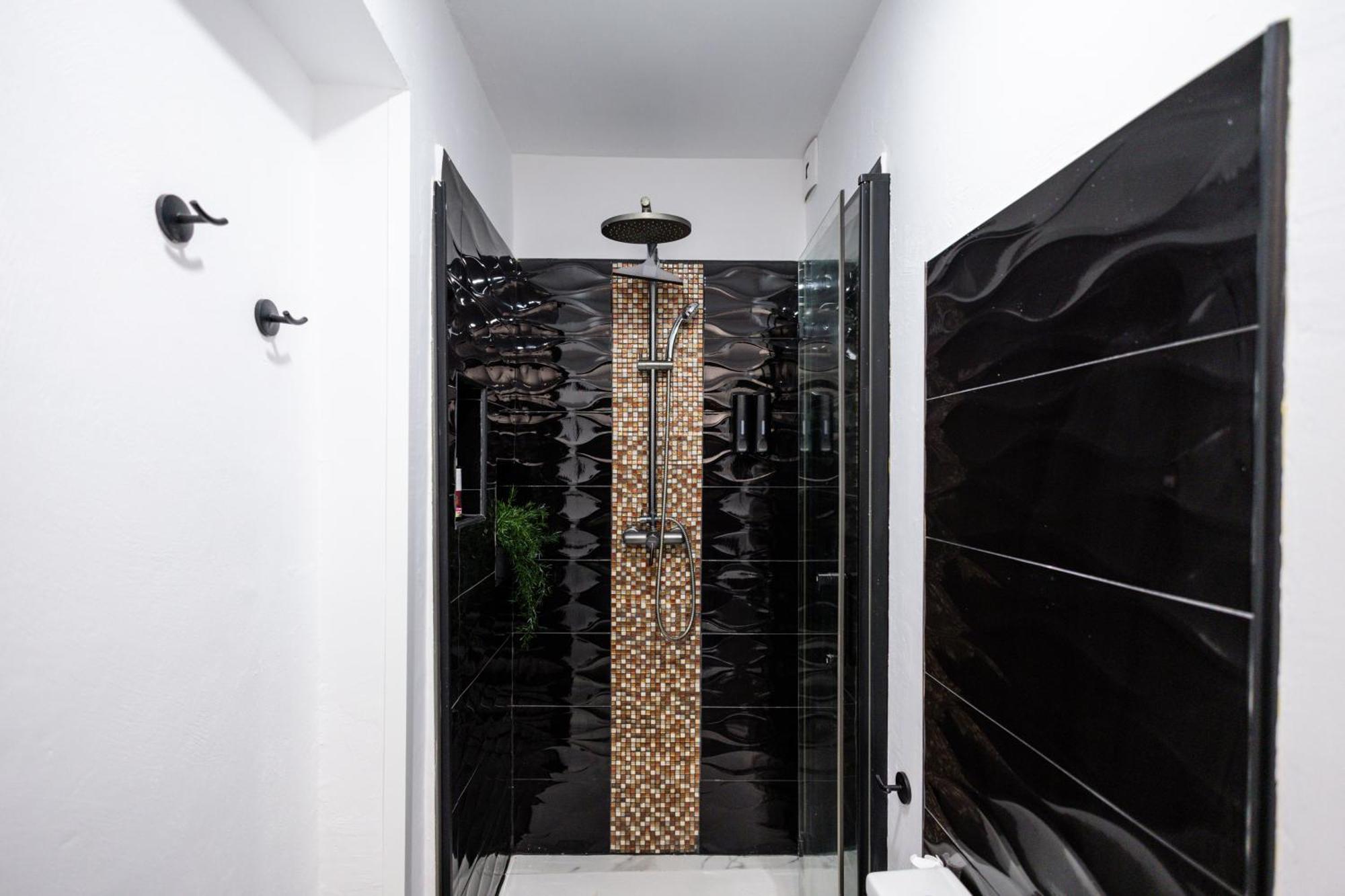 Jaca Life Appartement La Jaca