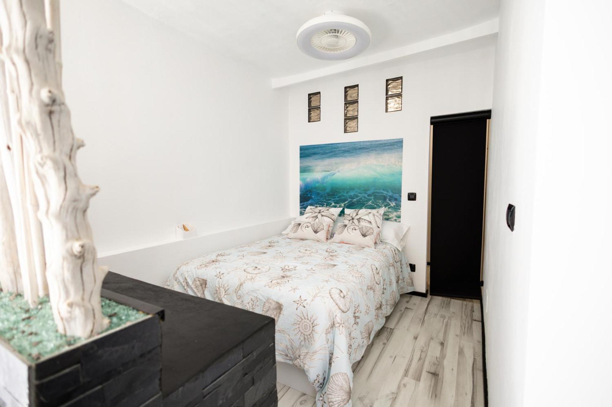Jaca Life Appartement La Jaca