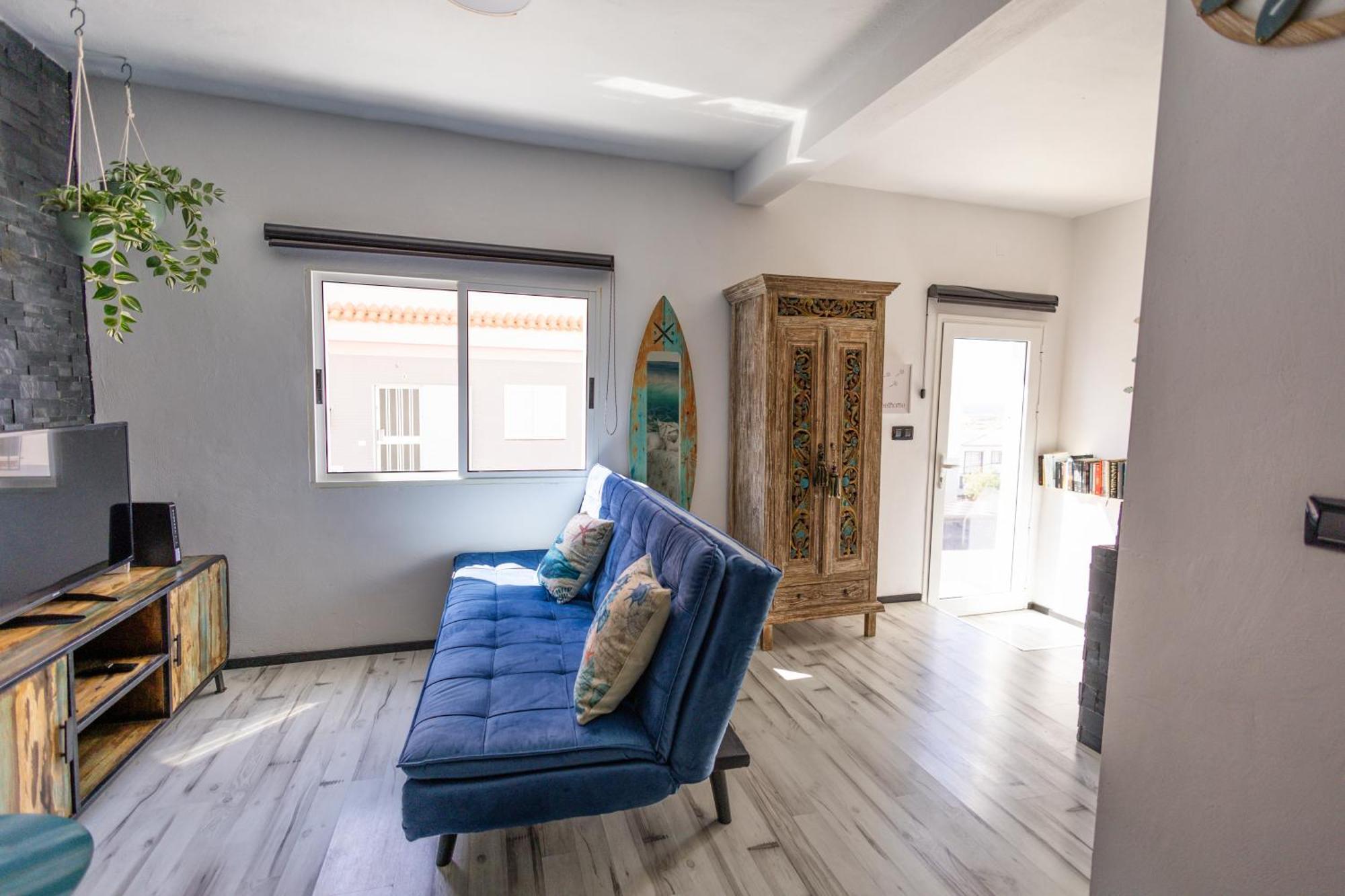 Appartement Jaca Life La Jaca