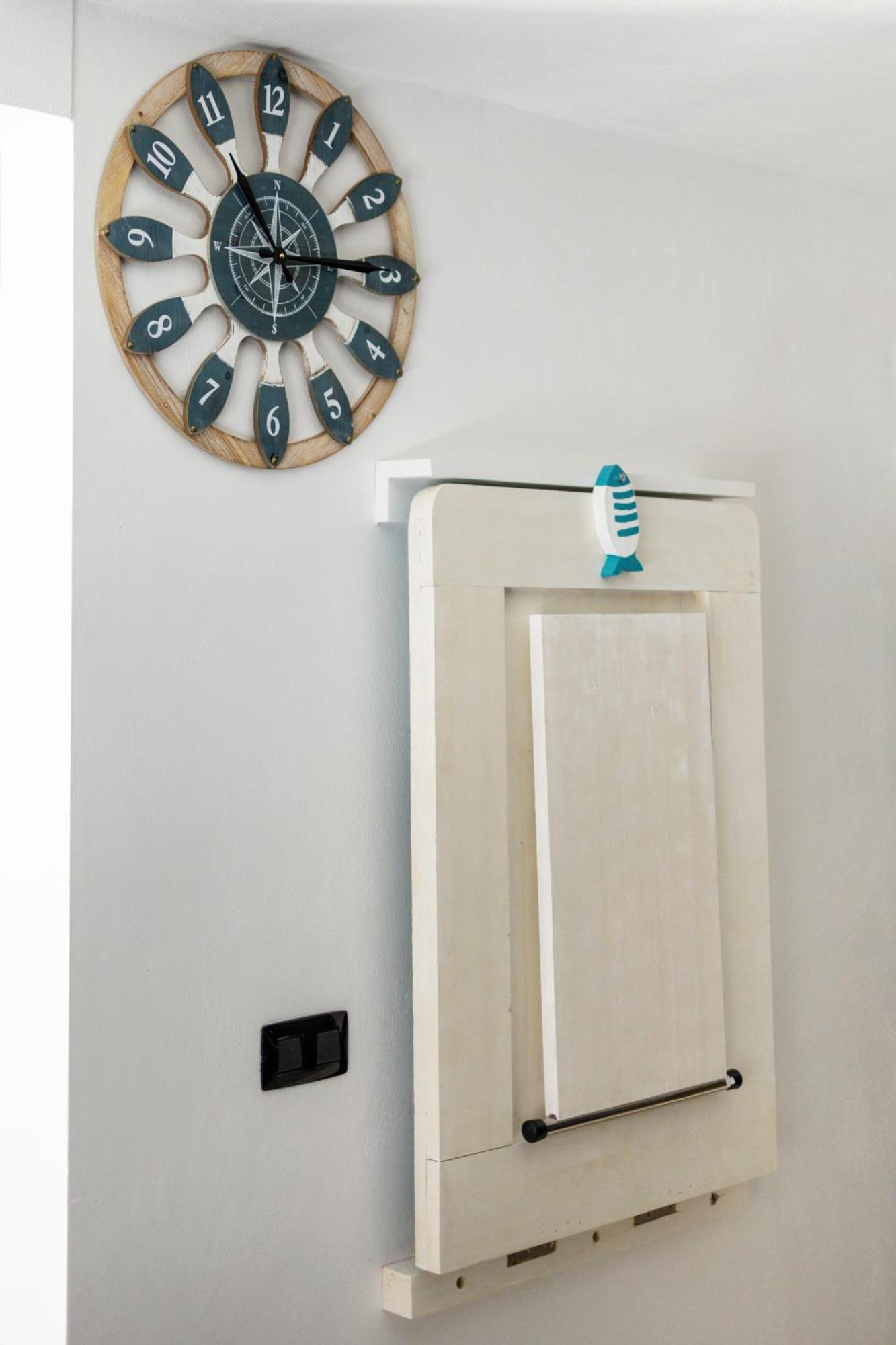 Appartement Jaca Life