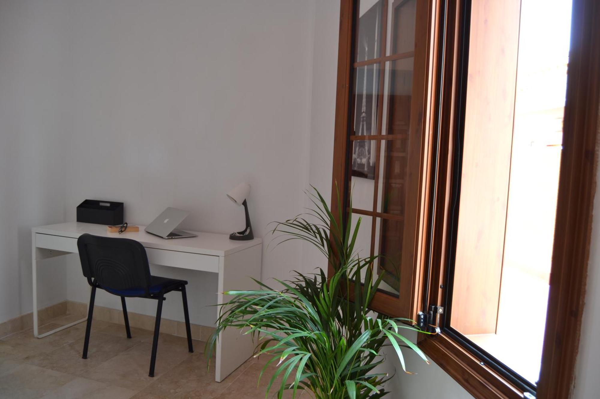 Eli Tenerife * Candelaria