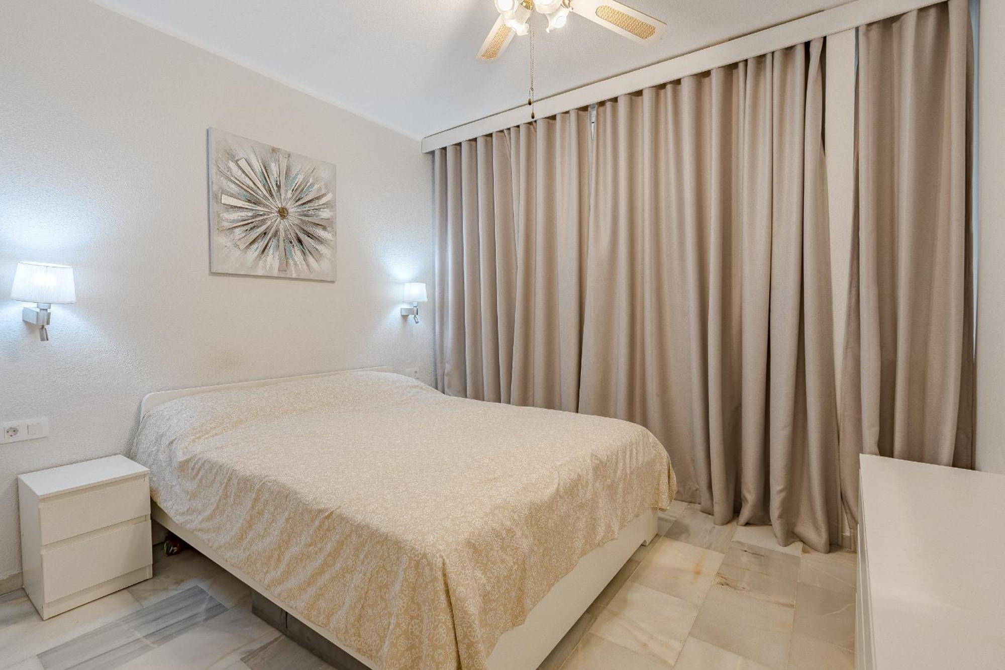 Fanabe Tenerife Apartment Costa Adeje (Tenerife)