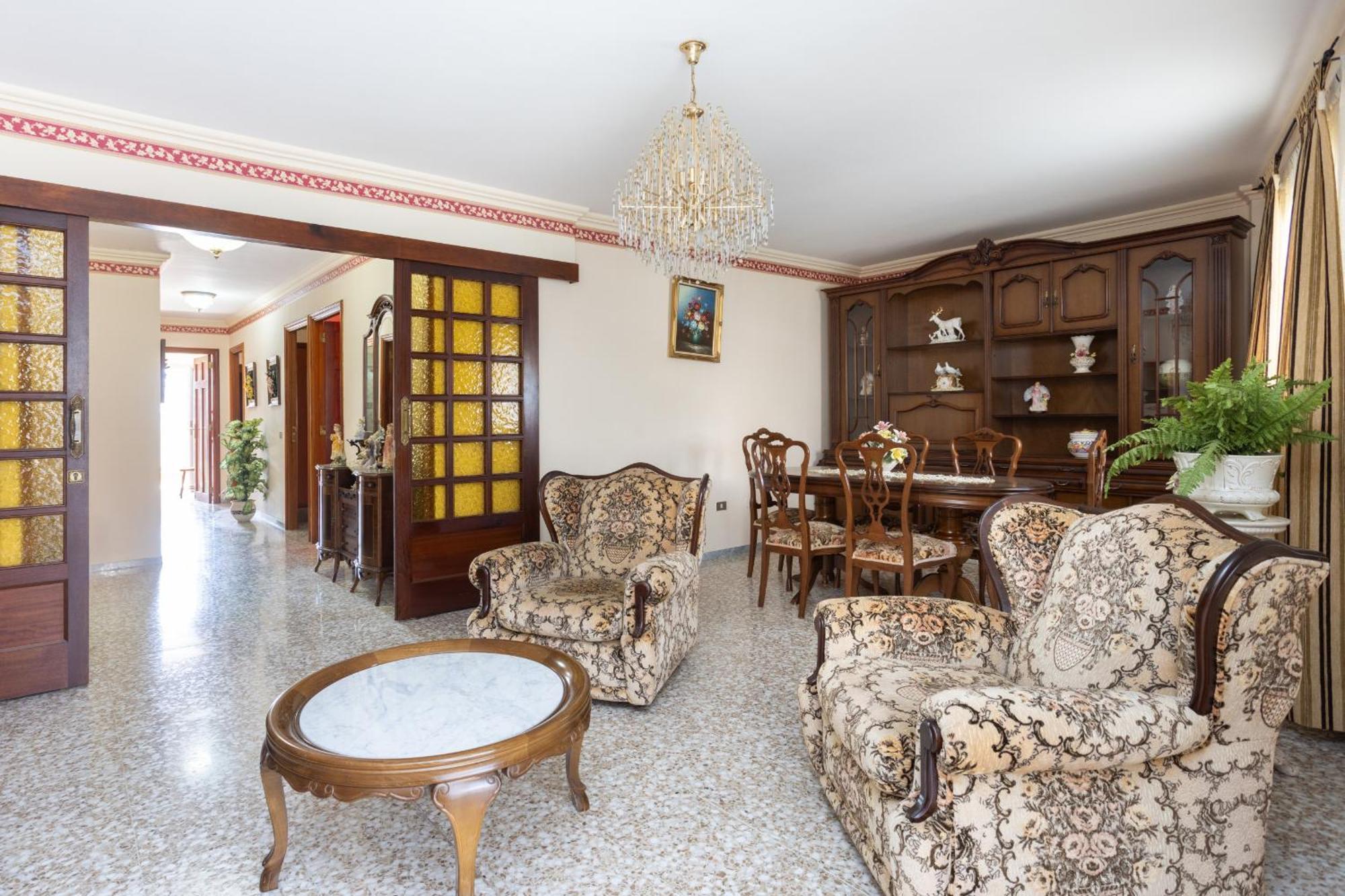 Okstay Casa Familiar, Vistas Al Teide, La Victoria La Victoria de Acentejo