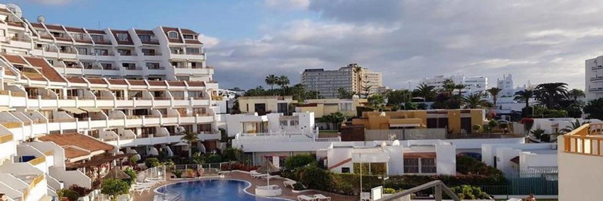 Atico Con Impresionantes Vistas Al Mar L220