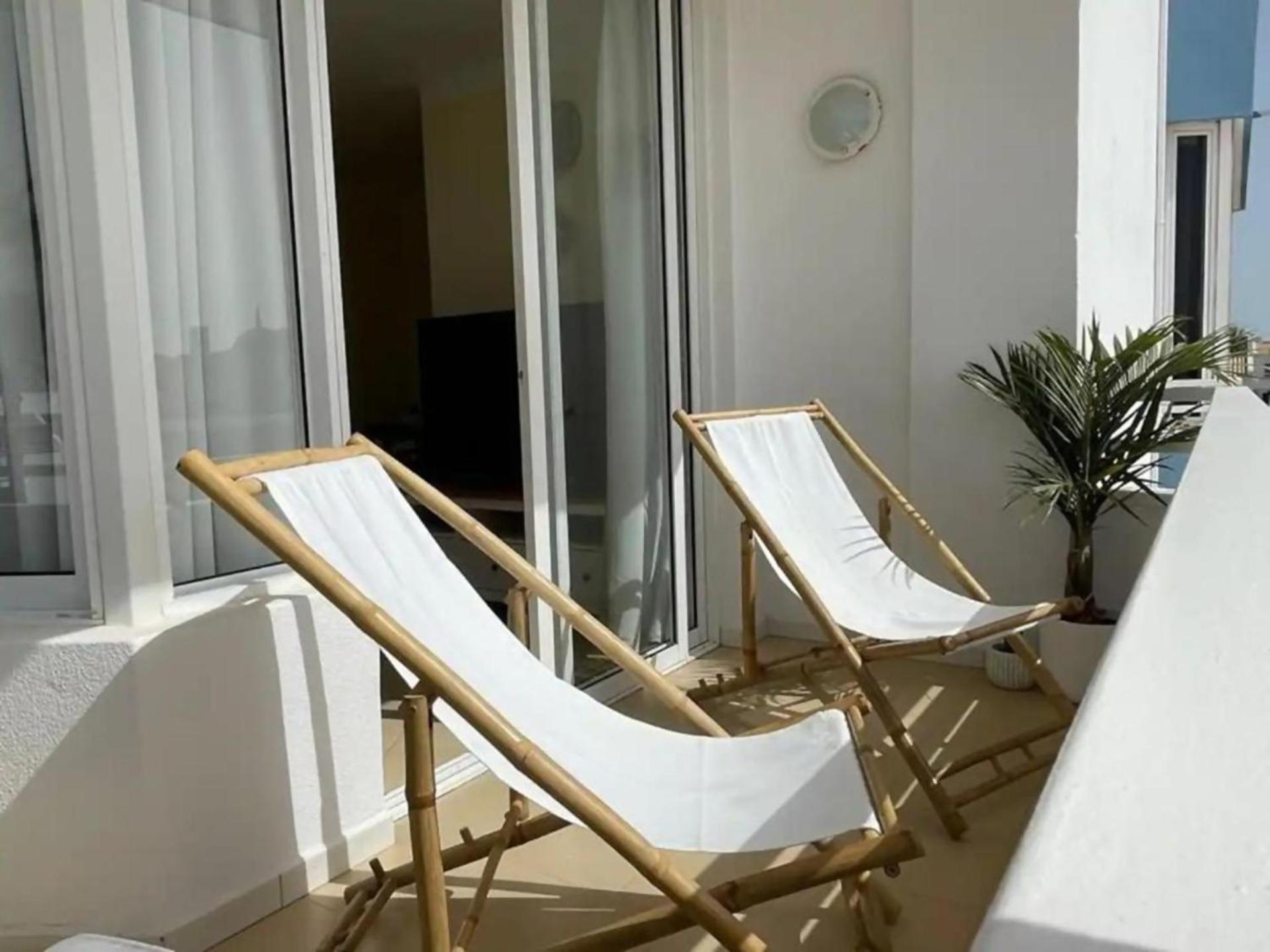 Rinnovato Con 1 Da Letto Gp202