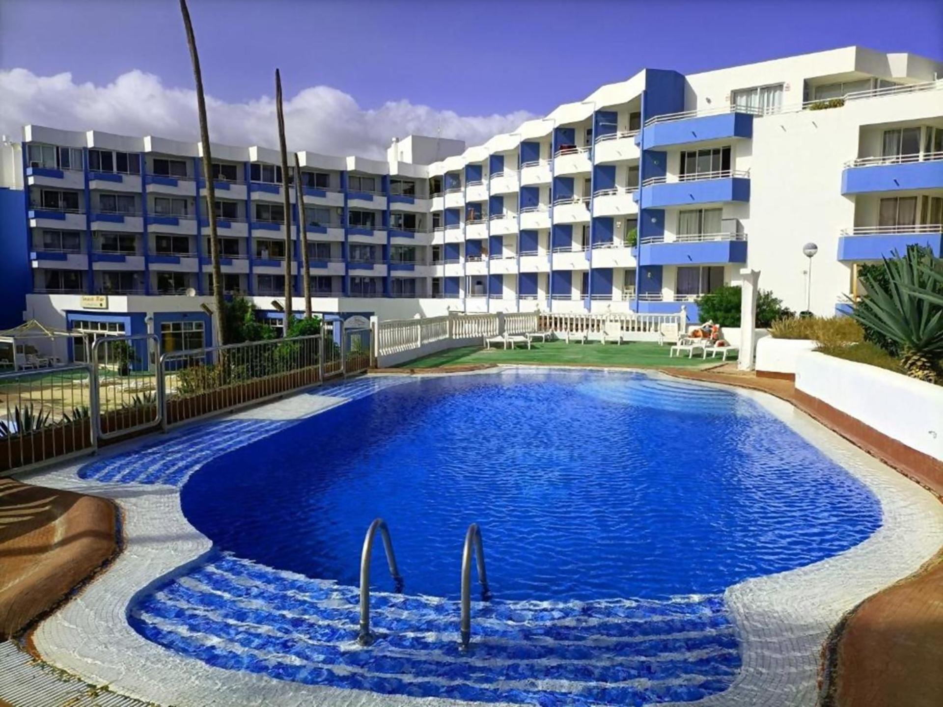Apartamento Rinnovato Con 1 Da Letto Gp202 *