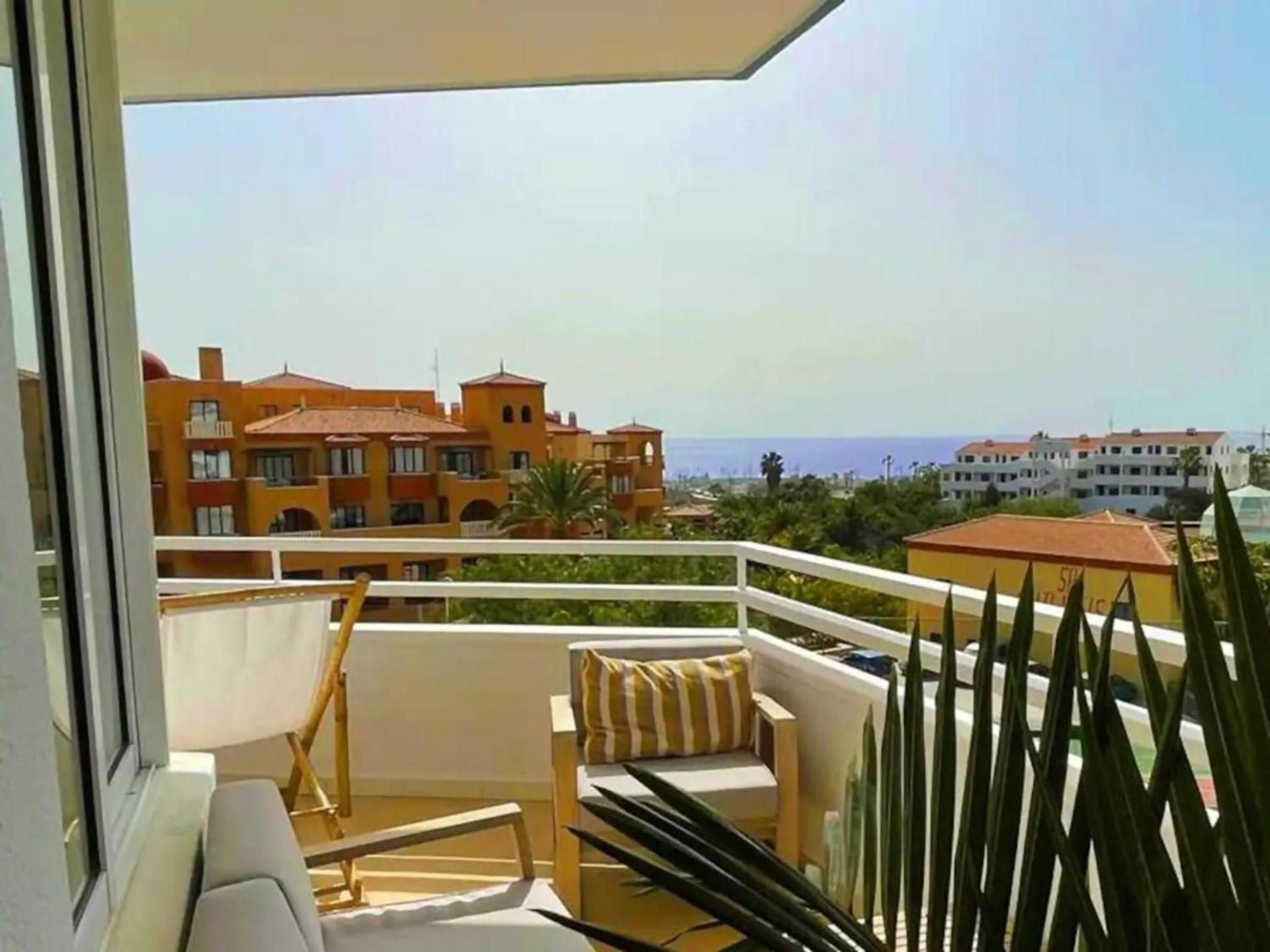 Apartamento Rinnovato Con 1 Da Letto Gp202 *