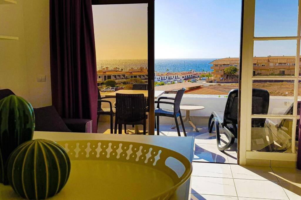 Grazioso Piscina E Vista Mare Sc770 Apartment *