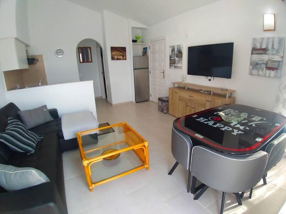 Con Terrazza Soleggiatapiscina Sc788 Apartment *