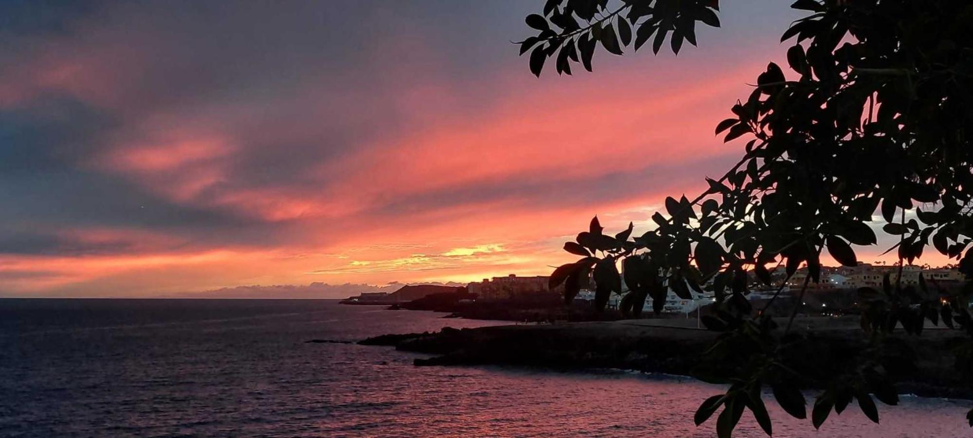 Con Terrazza Soleggiatapiscina Sc788