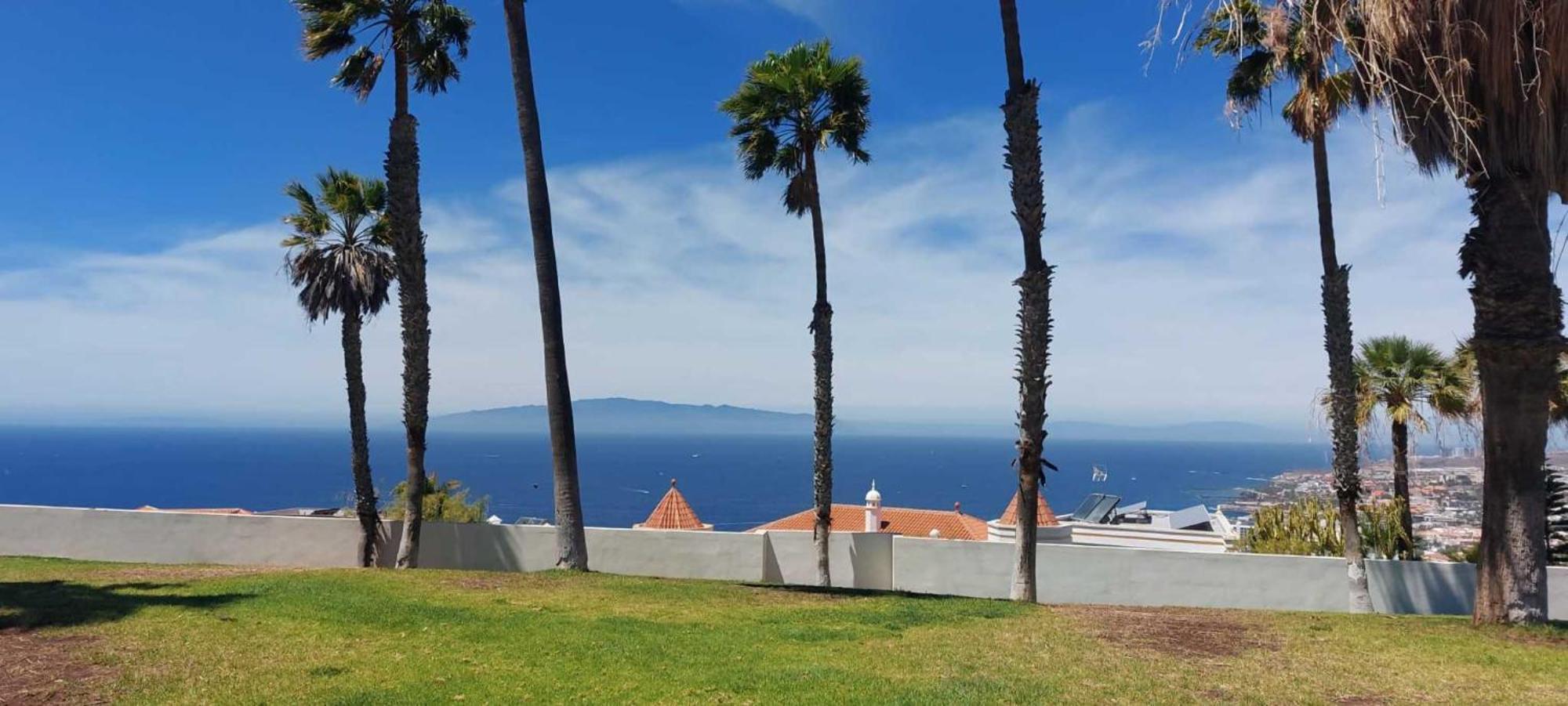 Apartment Con Terrazza Soleggiatapiscina Sc788 *