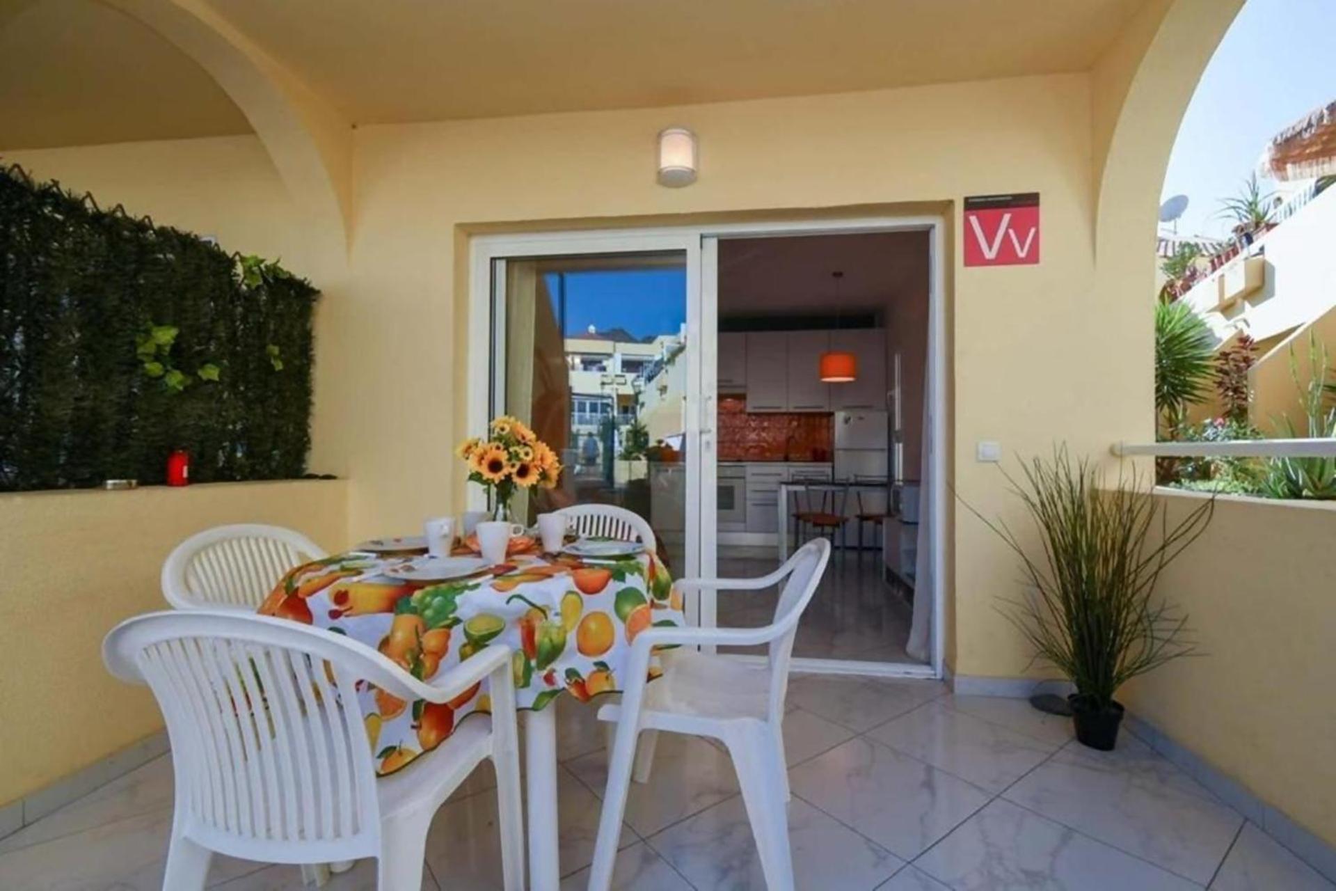 Mareverde Vicino Al Mare Ma Apartamento