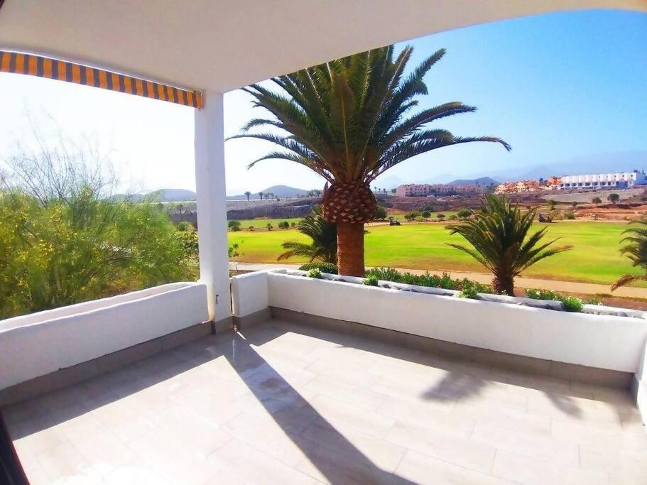 Apartment Vista Golf Piscina Comunitaria Sc733