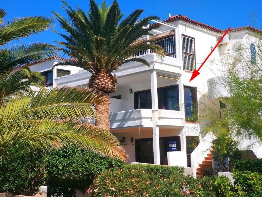 Apartamento Vista Golf Piscina Comunitaria Sc733