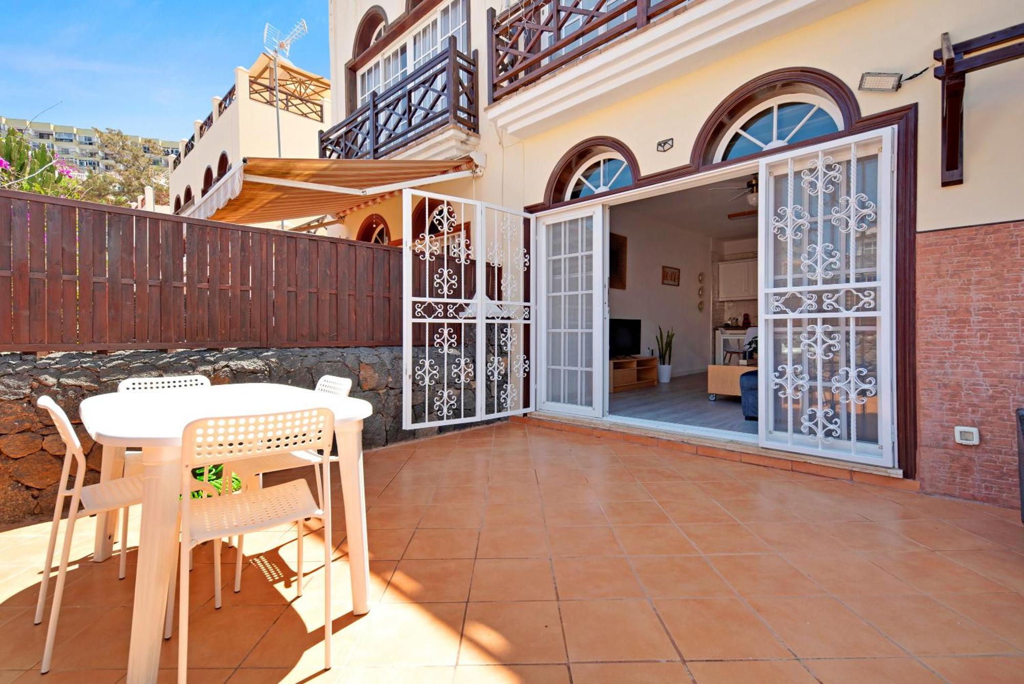 Casa Alsa