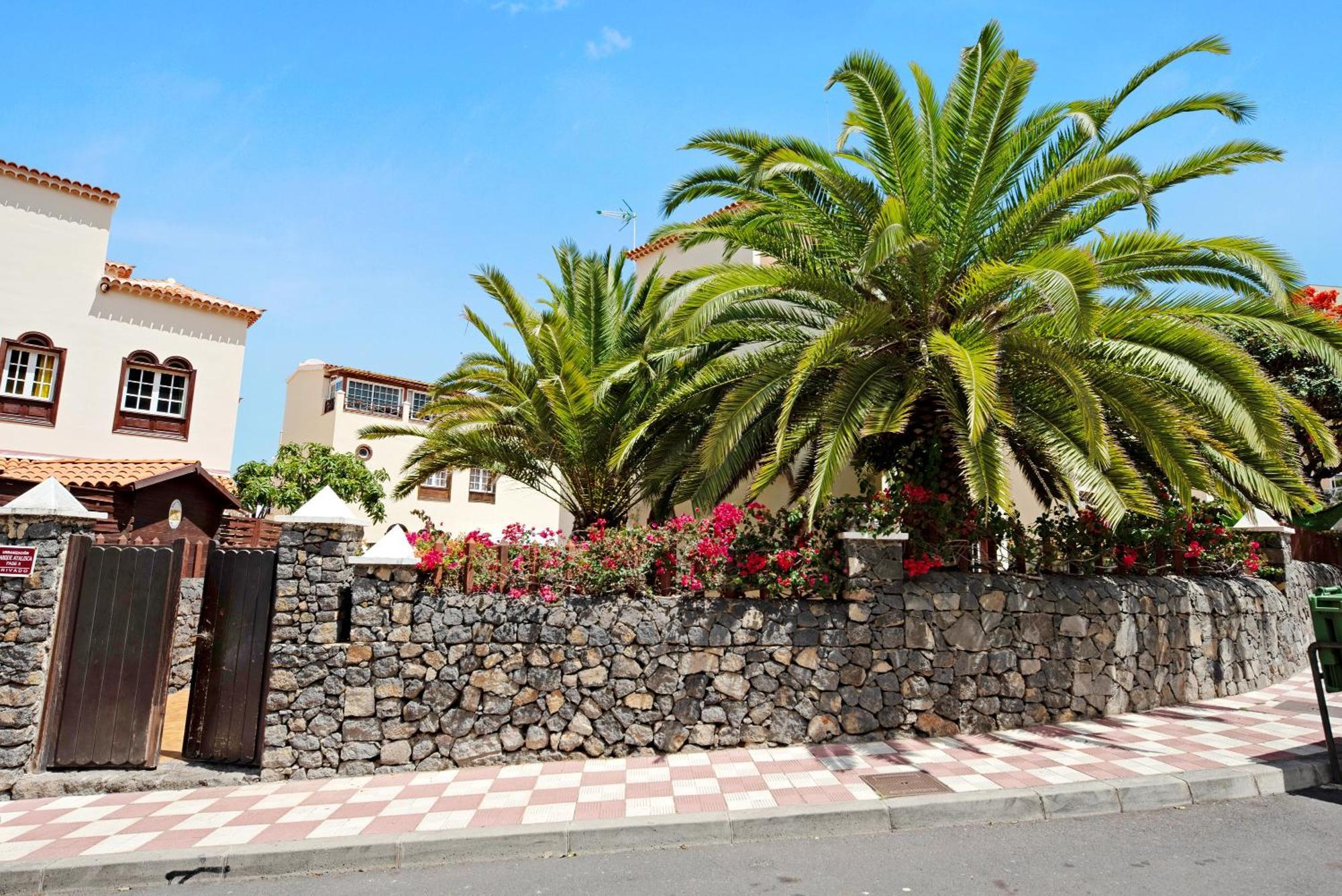 Casa Alsa Сasa de vacaciones *