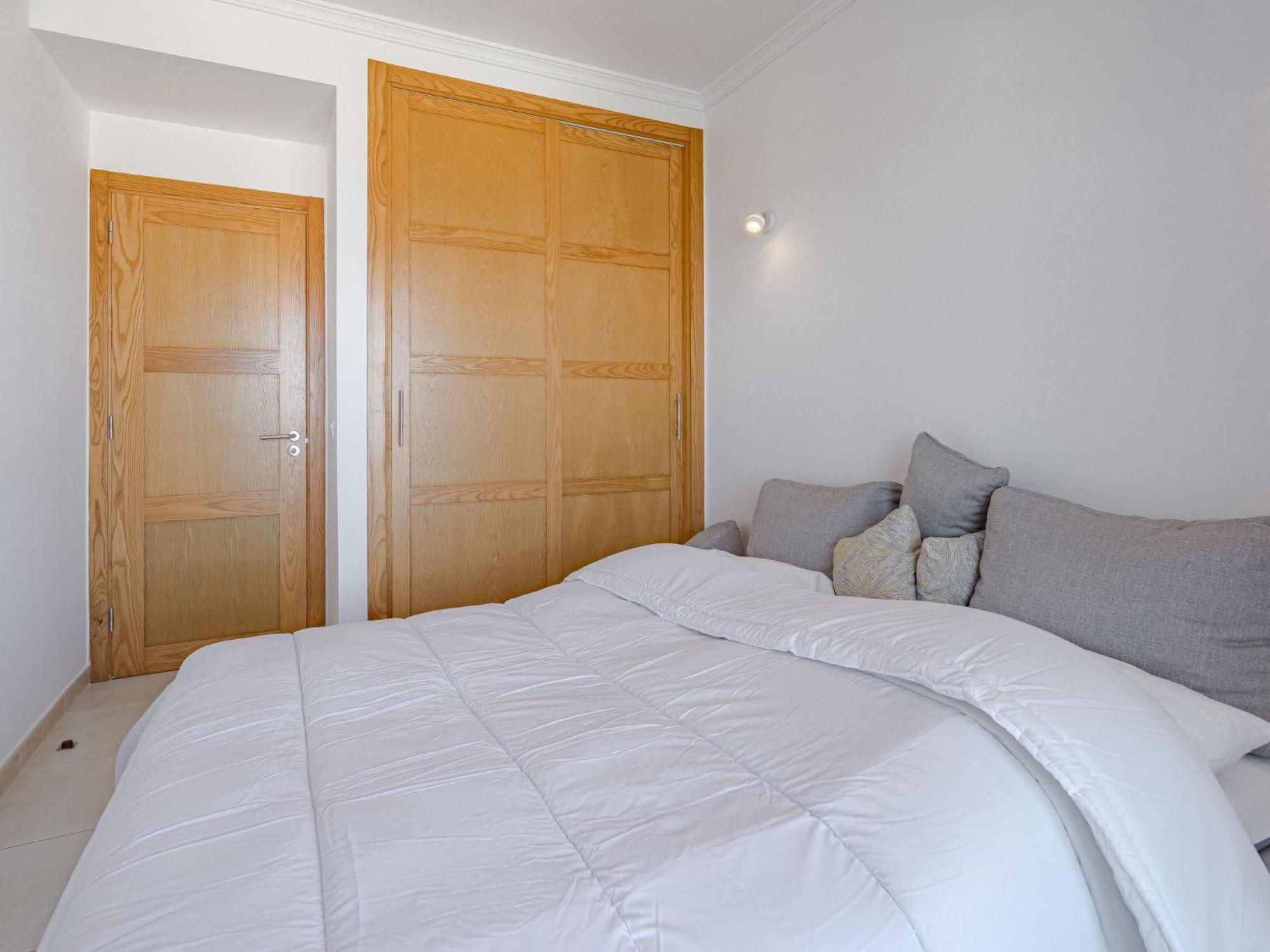 Versatile Oasis By Interhome