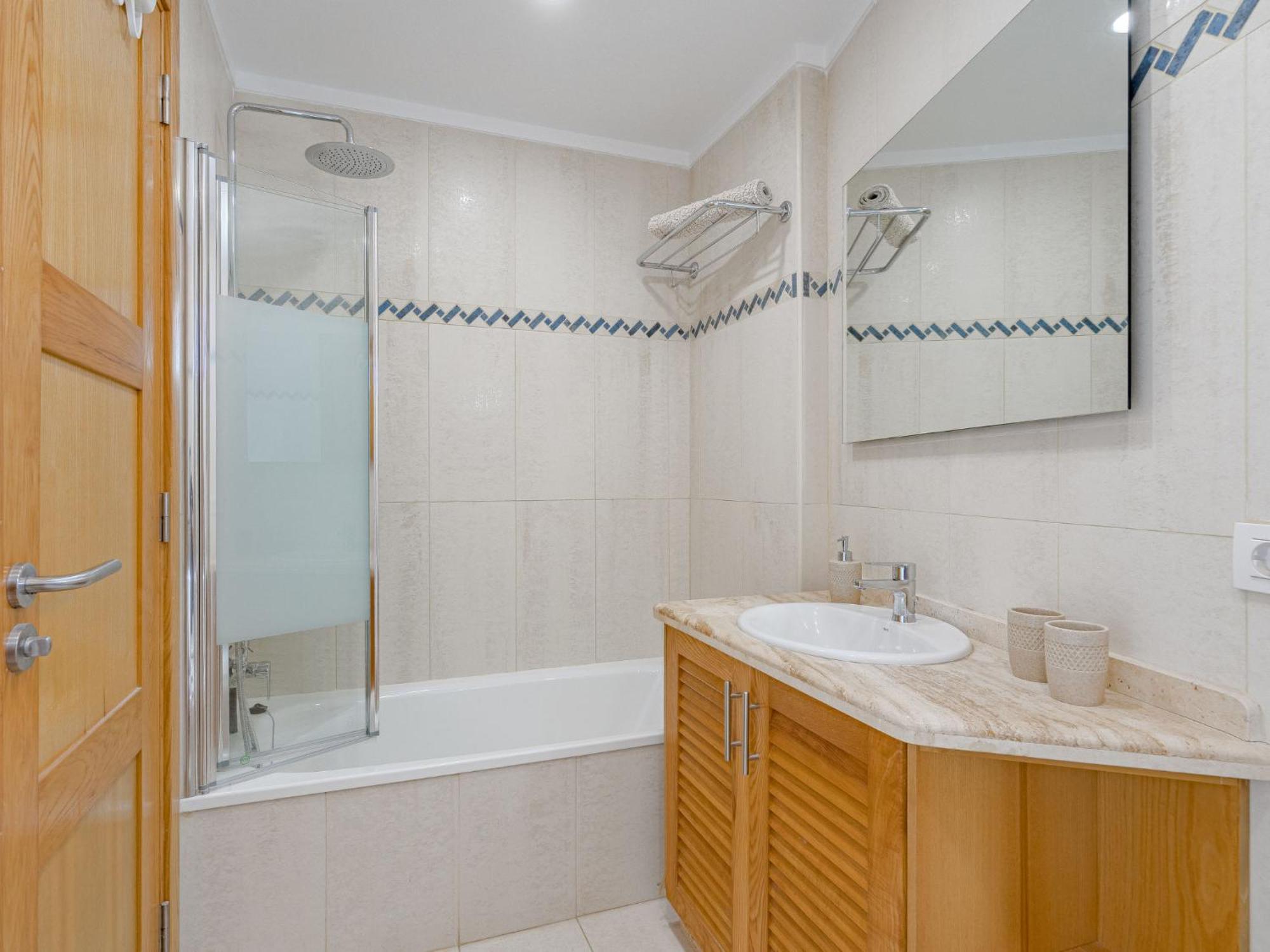 Сasa de vacaciones Versatile Oasis By Interhome Puerto de Santiago (Tenerife)