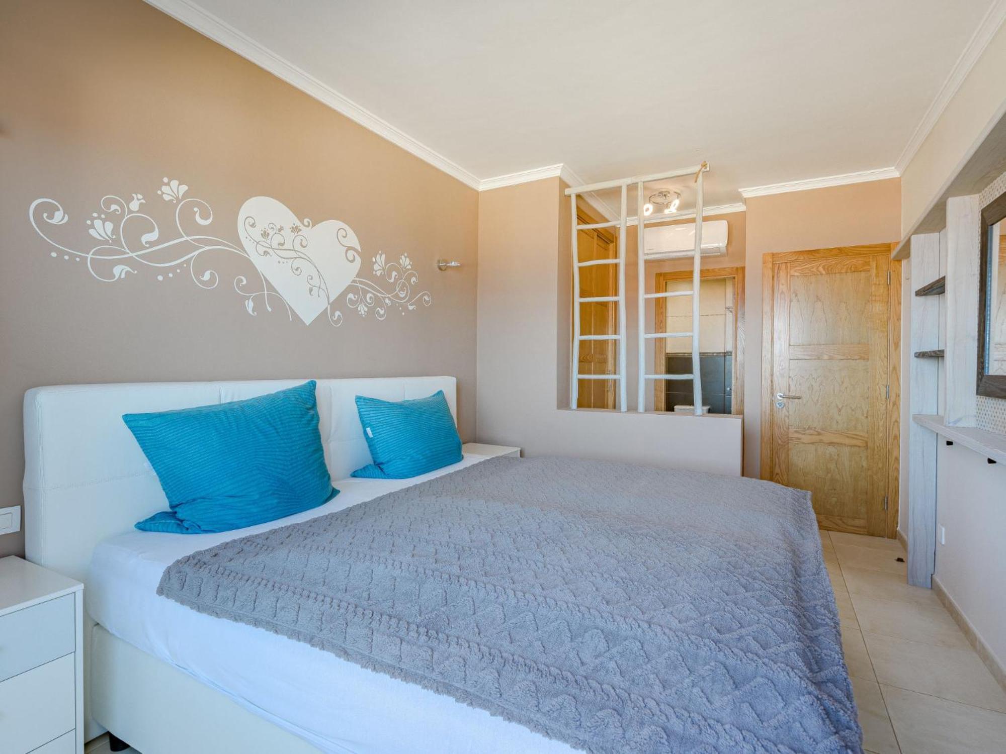 Versatile Oasis By Interhome Сasa de vacaciones *